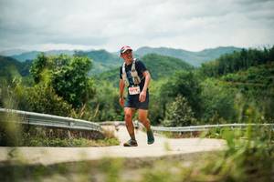 BIB: 
                            <button type="button" onclick="openModal(26296772)" class="btn btn-primary btn-sm float-right btn-popup" data-toggle="modal" data-target=".modal-high-quality">
                        <i class="fas fa-shopping-cart"></i> Add to Cart
                    </button>
                                            <button type="button" onclick="isThisMe(26296772, true)" class="btn btn-success btn-sm float-right btn-popup btn-isme hidden" data-toggle="tooltip" data-placement="bottom" title="นี่คือรูปของคุณใช่ไหม คลิกที่นี่เพื่อเอาเข้าอัลบั้ม">
                        <i class="fas fa-plus"></i> Add to album
                    </button>
                    <button type="button" onclick="isThisMe(26296772, false)" class="btn btn-warning btn-sm float-right btn-popup btn-isnotme hidden">
                        <i class="fas fa-ban"></i> Remove from album
                    </button>